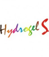 Hydrogel S