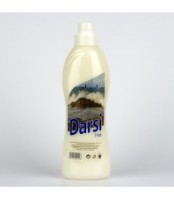 Aviváž Darsi Fresh - white
