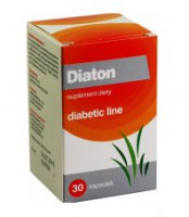 DIATON