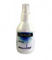 Slim Plus GEL