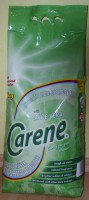 Carene Aloe Vera 9kg