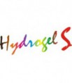 Hydrogel S