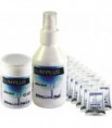 Slim Plus PACK