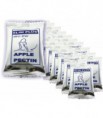 Slim Plus ( Apple Pectin )