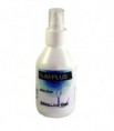 Slim Plus GEL