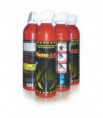 Flame ADE