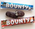 banty 57g